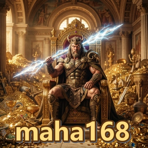 Ikon maha168 untuk penulis dan pimpinan redaksi