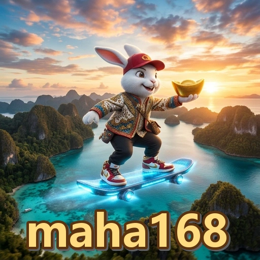 Ikon maha168 untuk pencocokan SHA-256 di halaman unduh