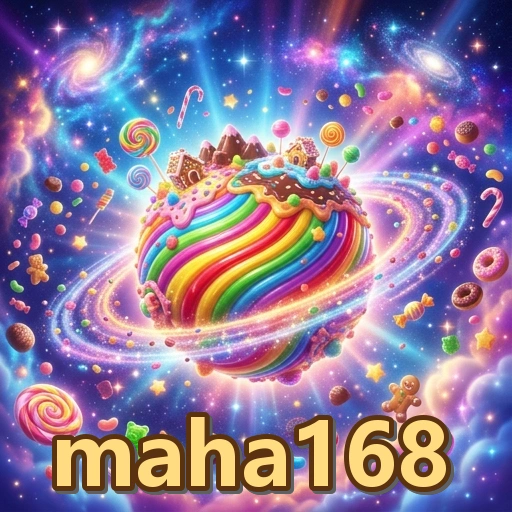 Ikon maha168 untuk pertanyaan teknis APK