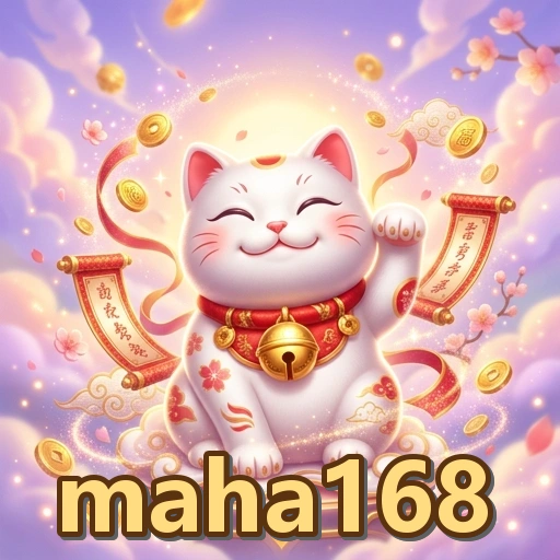 Ikon maha168 untuk data verifikasi APK 2018–2026
