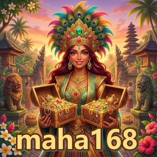 Ikon maha168 untuk rincian nilai ulasan